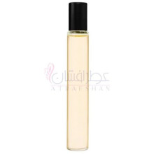 Bourbon Patchouli-هرتیک بوربون پچولی