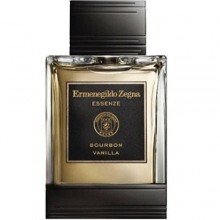 Bourbon Vanilla-ارمنگیلدو زگنا وانیل بوربن