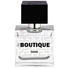 #Boutique-ماگما بوتیک