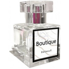 Boutique Eau de Parfum-بیدو بوتیک ادو پرفیوم