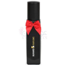 Boutonnière-بووارد.پرفیومز بوتونیری