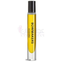 Bowmakers Pocket Perfume- دی اس اند دورگا بو میکرز پاکت پرفیوم