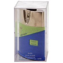 Boy Green Apple-سرجیو نرو بوی گرین اپل