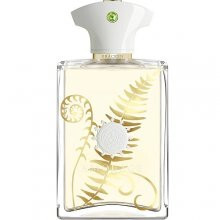 AMOUAGE Bracken Man