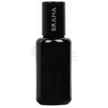 Brama-مونوم براما