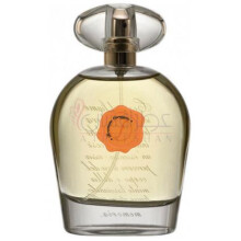 Bramato Coraggio-فلومن پروفیومی براماتو کوراجیو