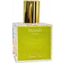 Brandied Pear-پناه (پاناه) لندن برندید پر (پیر)