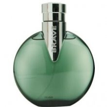 Brave Agua Brava-آنتونیو پویگ برو اگوا براوا