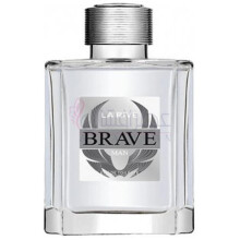 Brave Man-لا ریو بریو من