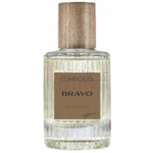 Bravo-کامپورتا پرفیومز براوو
