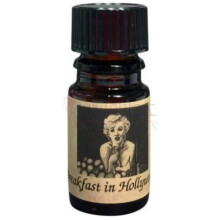 Breakfast in Hollywood-ارکانا وایلد کرفت بریک فست این هالی وود