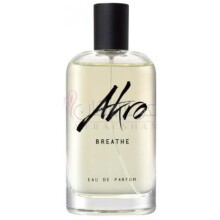 Breathe-آکرو بریث
