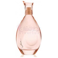 Breathless-ویکتوریا سیکرت بریث لس