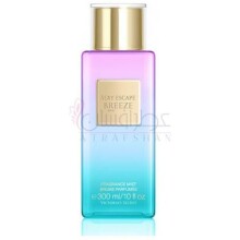 Breeze-ویکتوریا سیکرت بریز