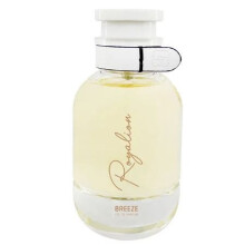 Breeze Edp-رویالیون بریز