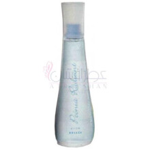 Breeze Peônia Radiant-اوان بریز پیونیا رادیانت