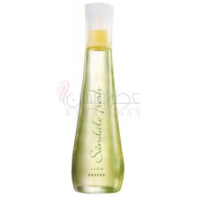 Breeze Sândalo Fresh-اوان بریز صندلو فرش