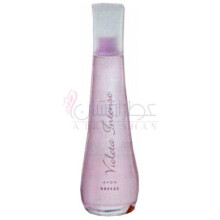 Breeze Violeta Intense-اوان بریز ویولتا اینتنس