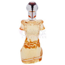 Brenda-مایکل کرومر برندا