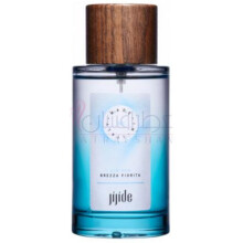 Brezza Fiorita - CIN FAN 清⻛-جیجیدی بریزا فیوریتا سین فن