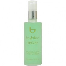 Brezza-بیبلاس برزا