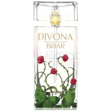 Briar-دیوونا بریار