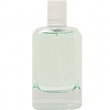 Bright Fruits-زارا برایت فروتز