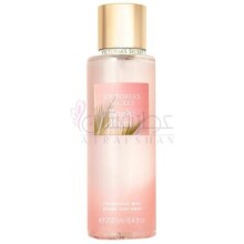 Bright Palm-ویکتوریا سیکرت برایت پالم