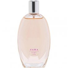 Bright Rose-زارا برایت رز