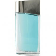 Bright Visit-آزارو برایت ویزیت