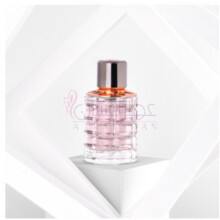 Bright-رینگ برایت