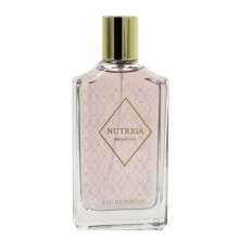 Brightly-نوتریگا برایتلی