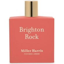 Brighton Rock-میلر هریس برایتون راک