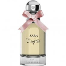 Brigitte-زارا بریجیت