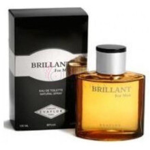 Brillant-اوافلور بریلانت