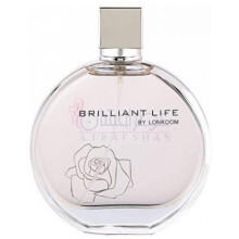 Brilliant Life-لونکوم پارفوم برلیانت لایف