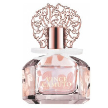 Brilliante-وینس کاموتو بریلیانت