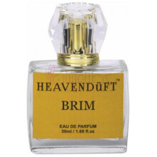 Brim-هون دافت بریم