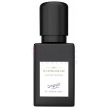 Brindaban-دیکسیت اند زاک بریندابان