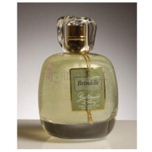 Brindille-گالیمارد بریندیل