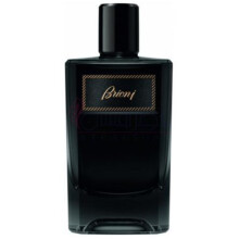 Brioni Eau de Parfum Intense-بریونی ادو پرفیوم اینتنس