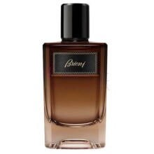 Brioni Eau de Parfum Suave-بریونی بریونی ادو پرفیوم سوآو