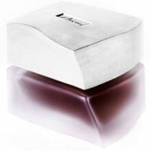 Brioni Extrait-بریونی اکسترایت