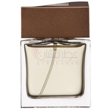 Brioni Man Eau de Parfum-بریونی من ادو پرفیوم