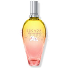 Brisa Cubana-اسکادا بریسا کوبانا