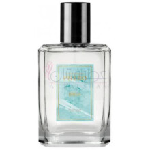 Brisa-فبو بریسا