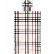 Brit EDP for Women-باربری بریت ادو پرفیوم زنانه
