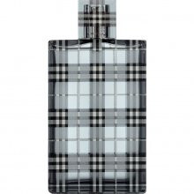 Brit for Men-باربری بریت مردانه