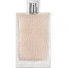 Brit Rhythm Floral-باربری بریت ریتم فلورال