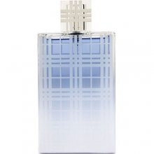 Brit Summer for men-باربری بریت سامر مردانه